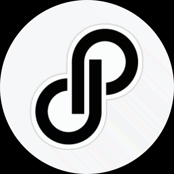 johnsons6587
